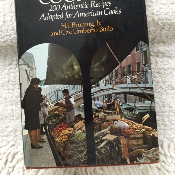 Venice Italian Cooking - Picture 2 of 13